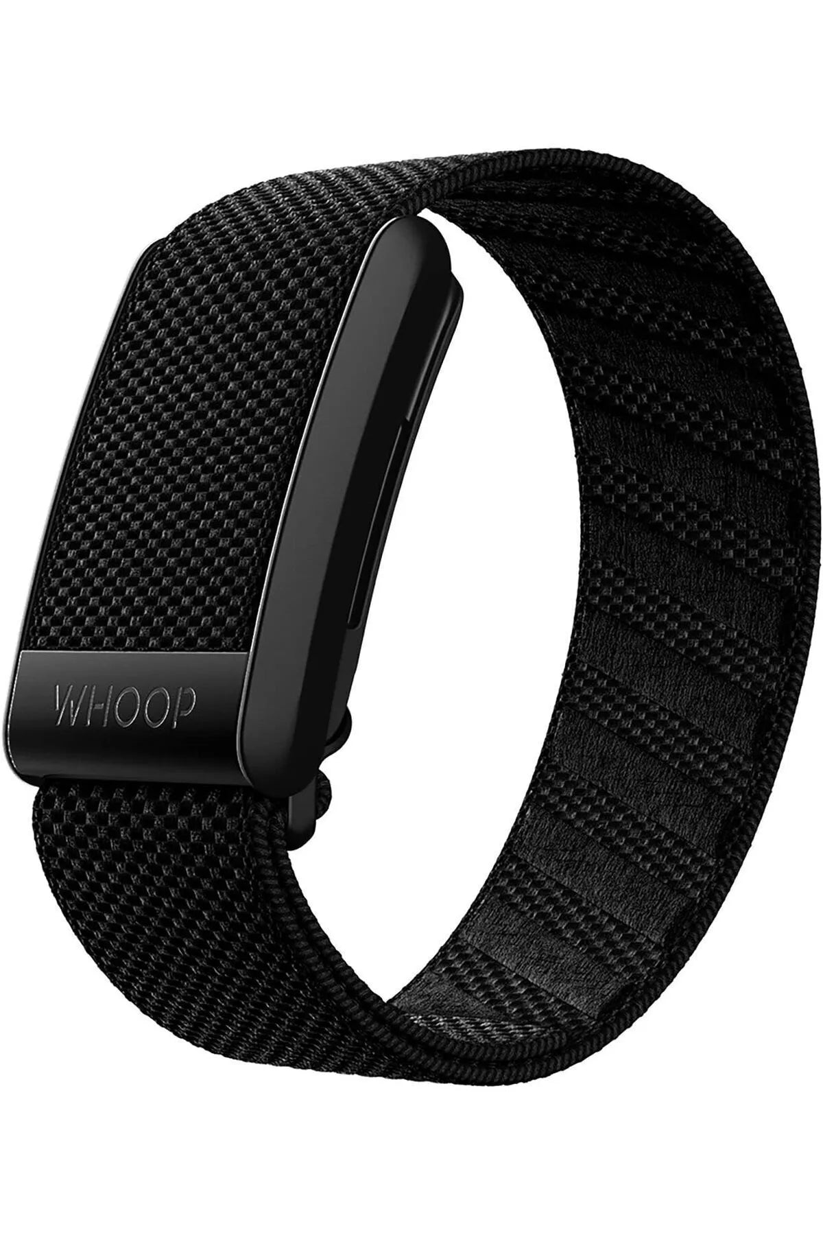 Whoop 4.0 Sağlık Ve Aktivite Takibi-12 Ay Abonelik, Performans Ve Uyku Takibi, Kalp Atış Izleme