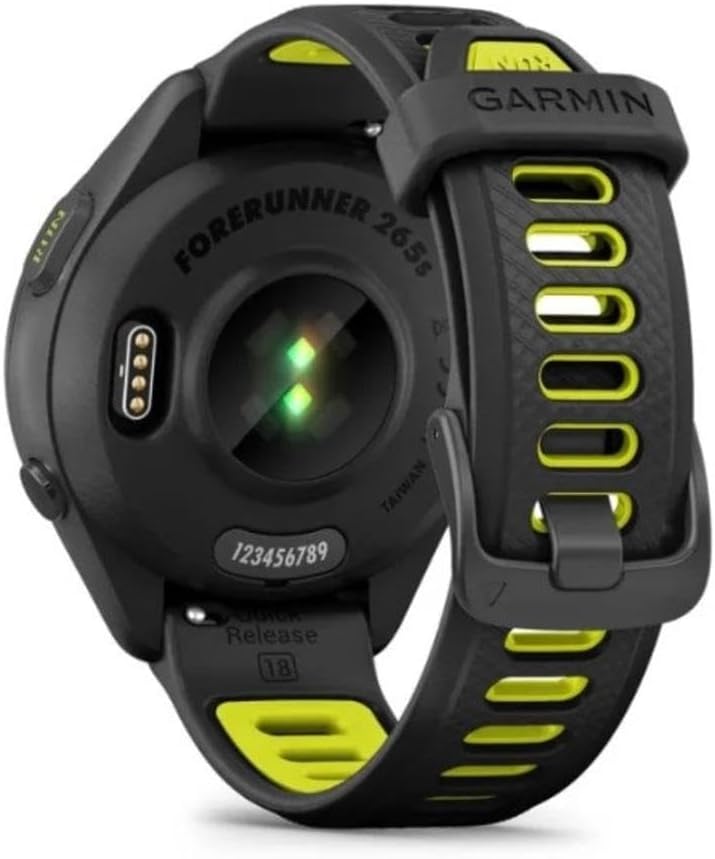 Garmin Öncü 265S