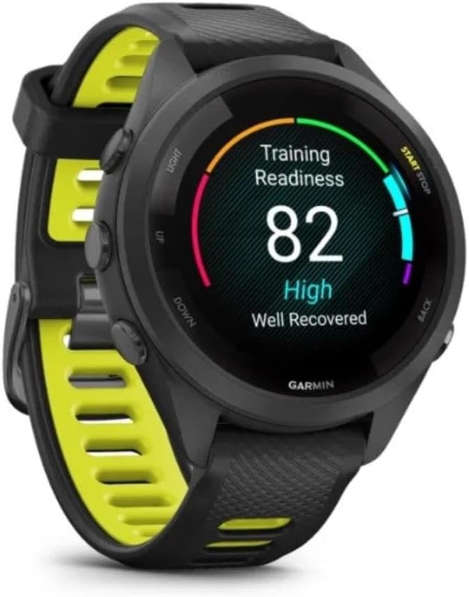 Garmin Öncü 265S