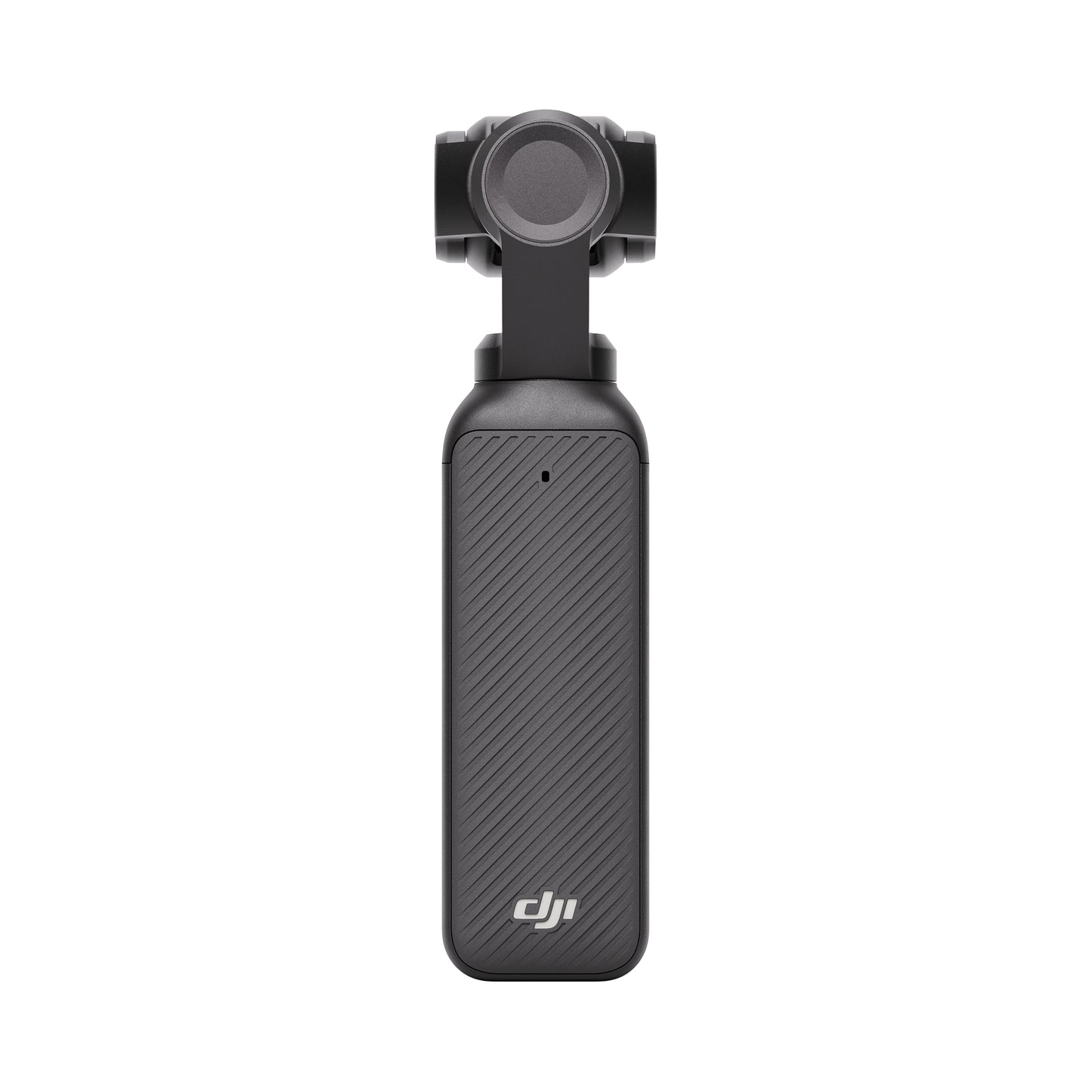 DJI Osmo Pocket 3 Yaratıcı Kombo